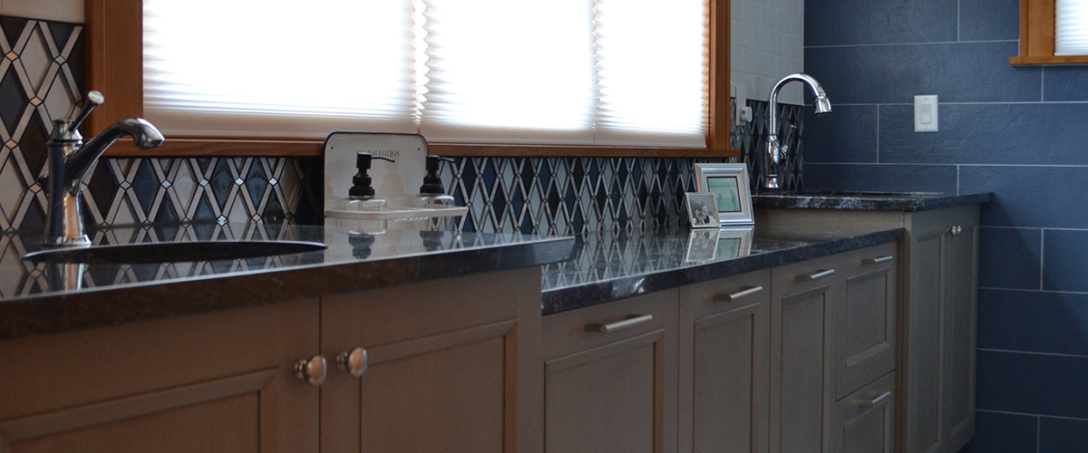 Buffalo Interior Designer, Interior Design firm, Q-Interiors
